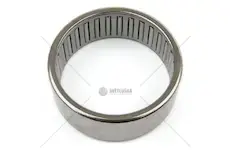 Jehlové ložisko náhrada za ina hk4520 | 78.002.087-5