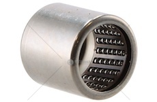 Jehlové ložisko převodovky S5-42 ZF 0501309980