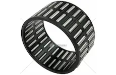 Jehlové ložisko | ZKK72X82X45