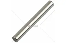 Jehlový váleček 3x23,8mtz | 3x23