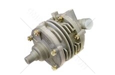 Jímka kondenzační 4429 - GMP Tatra