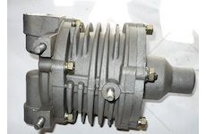 Jímka kondenzační 4429 - oprav.