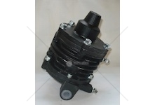 Jímka kondenzační 4429 - Tatra originál