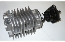 Jímka kondenzační Haldex 92695