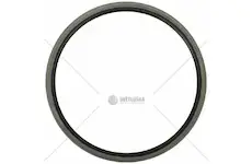 John deere gufero 145,936x162,08x6,5mm | AH136497