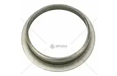 John deere kovové pouzdro originál | R26632