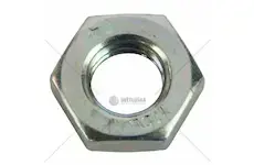 John deere matice | 14M7151