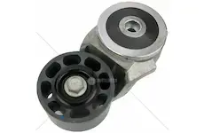 John deere napínák řemenu originál | RE70536