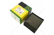 John deere palivový filtr originál | N378886