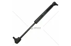 John deere plynová vzpěra originál | AZ61481