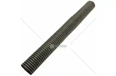 John deere sací hadice od filtru vzduchu originál | H171000