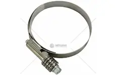 John deere spona originál 70-92/16mm | RE52702