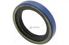 Johndeere gufero originál | RE248912