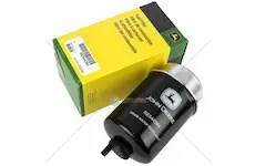 Johndeere palivový filtr originál | RE544394