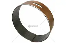 Johndeere pouzdro originál | R227479