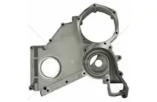 Johndeere víko originál | DZ112716