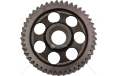 Joint Control, air compressor STRALIS CURSOR 8 Iveco