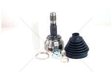 Joint Kit, drive shaft DUCATO/JUMPER/BOXER 2.2/2.3 D Mec-Diesel