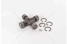 Joint, propshaft CROCIERA ALBERO DI Iveco
