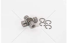 Joint, propshaft DAILY I/II - 8140.23/43/47 Iveco