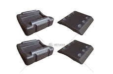 JOST REPAIR KIT SEM SEM8754