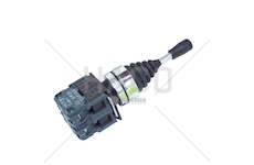 JOYSTICK 2 POZYCJE ELFIN HACO 4530061M