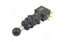 JOYSTICK 2 POZYCJE LEWY HACO HACO 4519051H