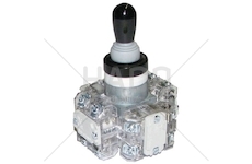 JOYSTICK 4 POZYCJE MAFELEC HACO 4502761M