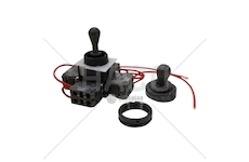 JOYSTICK 8XNO >2008 HACO HACO 4552760H