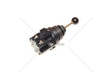 Joystick hydrauliky 11111183