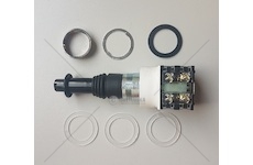 Joystick ovládací 2 polohy Multicar M26, M30 FUMO, M27