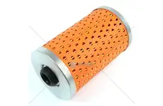 K1 filtr paliva papír | 93.009.905