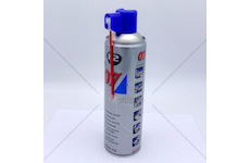 K2 07 500ml universální mazivo ve spreji