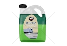 K2 Čisticí prostředek na laky 2L M804