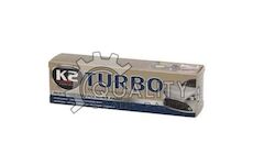 K2 pasta na obnovu laku