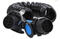 Kabel 15-pólový 3,5m ADR E4215FH.DT