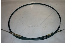 Kabel 183-L-TR-50-2150 - 6 závit