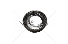 Kabel - 1x1.00mm (metráž) V 052