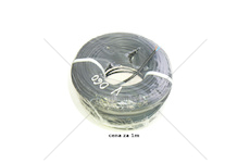 Kabel - 2x0.75mm (metráž) V 060