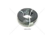 Kabel - 4x0.75mm (metráž) V 058