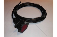 Kabel  5M SORL 35506200550