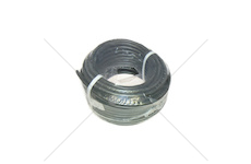 Kabel - 5x1.00mm (metráž) V 057