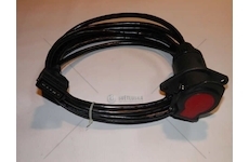 Kabel  6M SORL 35506200600