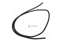 Kabel 7-žilný 7x0,75 m2