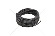 Kabel - 7x0.75mm (metráž) V 056
