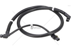 Kabel AdBlue Scania 2277632
