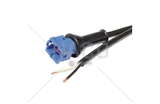 KABEL AMP DLUGOSC= 4000MM HACO HACO 5014029H