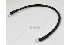 Kabel autobaterie 0,6M/50MM oko-oko  PM60/50/OO