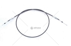 Kabel Cablecraft 183-V-TT-50-2150 - závit 5