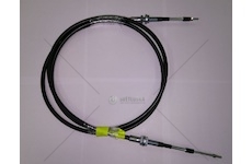 Kabel Cablecraft 183-V-TT-50-3400b